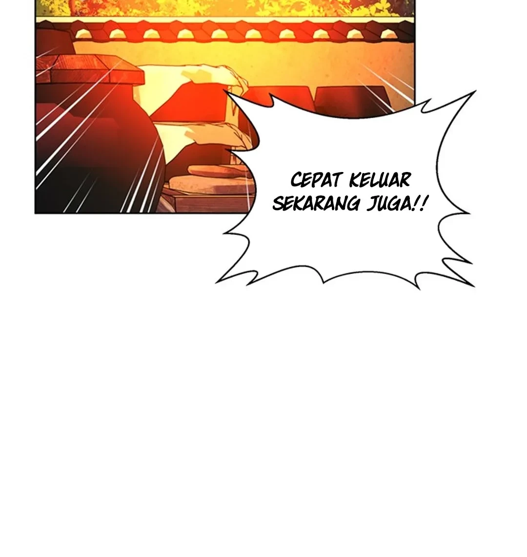 Judge Lee Han Young Chapter 61 Gambar 64