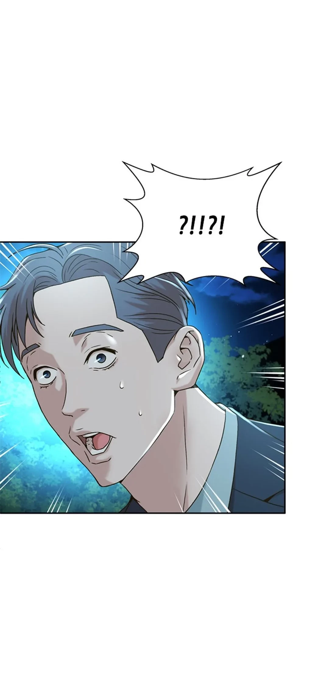 Judge Lee Han Young Chapter 61 Gambar 70