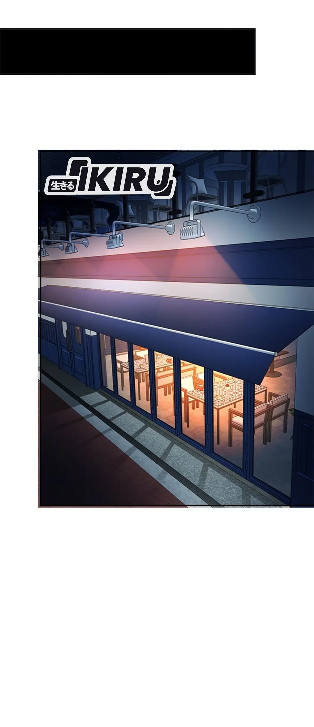 Judge Lee Han Young Chapter 61 Gambar 72