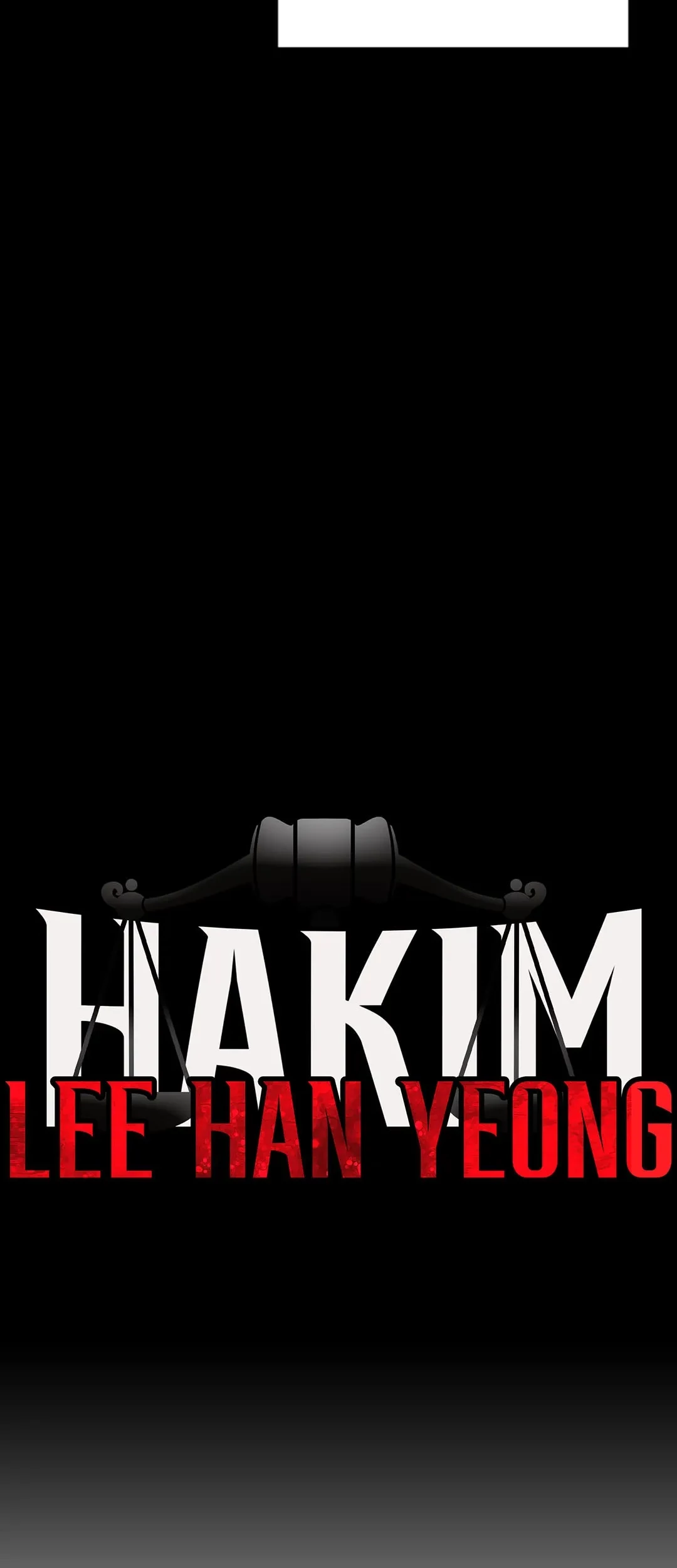 Judge Lee Han Young Chapter 61 Gambar 6