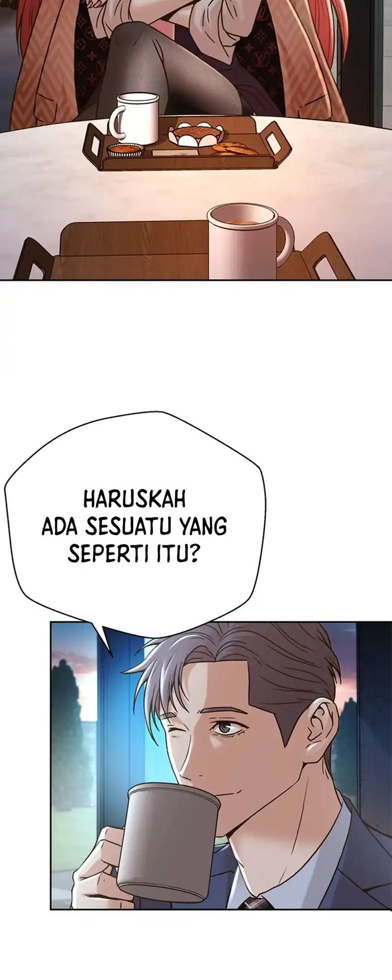 Judge Lee Han Young Chapter 62 Gambar 39