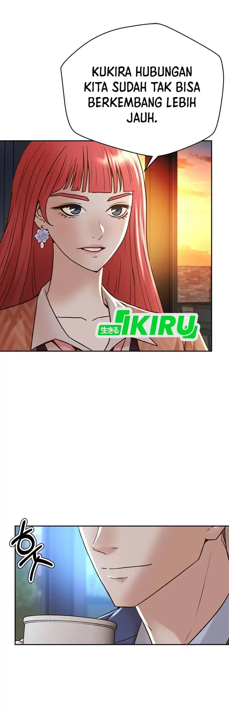 Judge Lee Han Young Chapter 62 Gambar 40