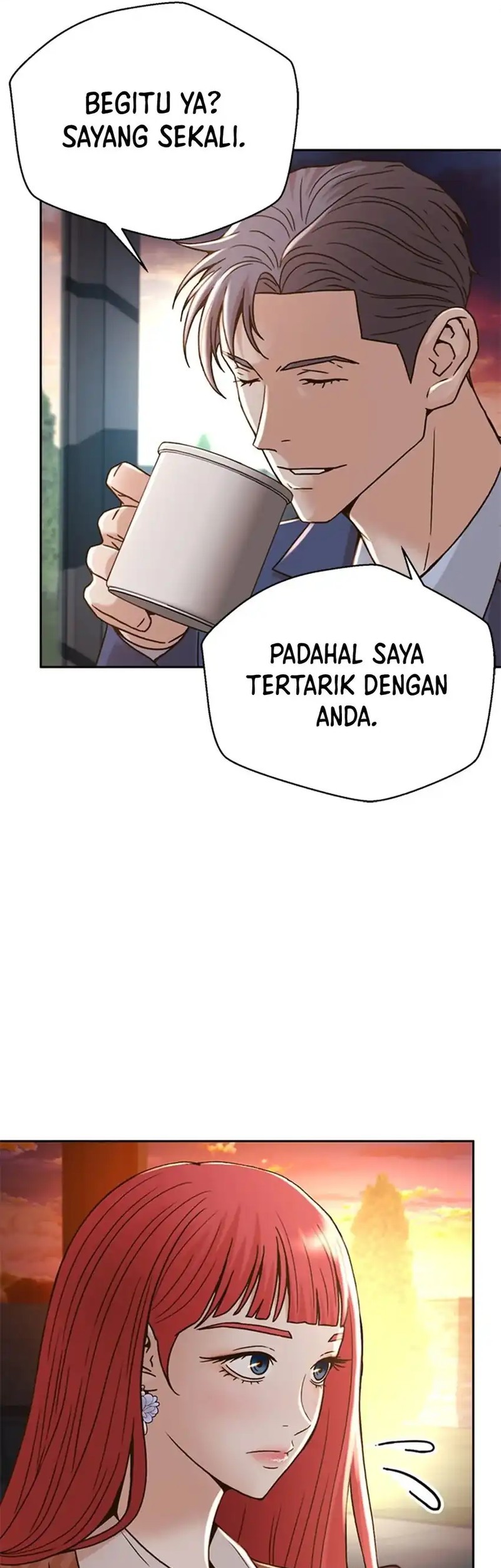 Judge Lee Han Young Chapter 62 Gambar 43
