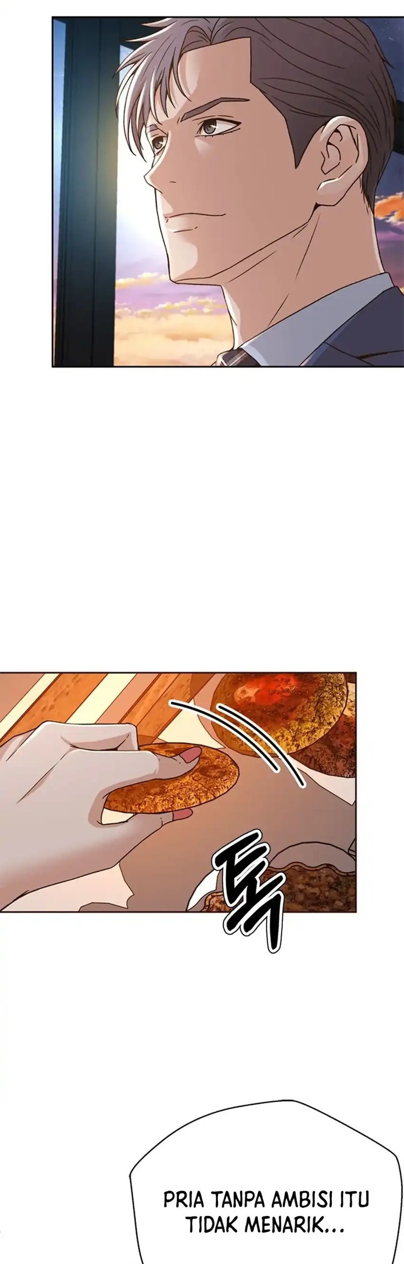 Judge Lee Han Young Chapter 62 Gambar 53