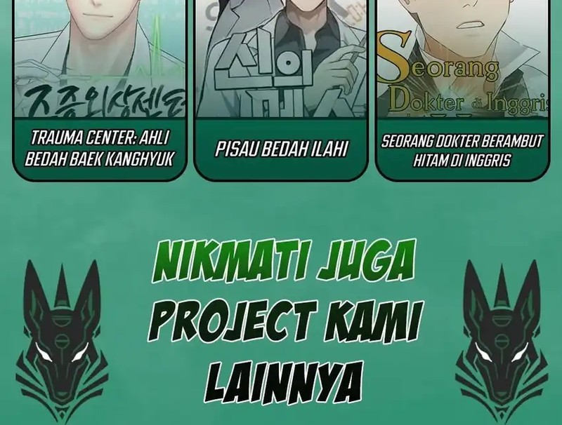 Judge Lee Han Young Chapter 62 Gambar 63