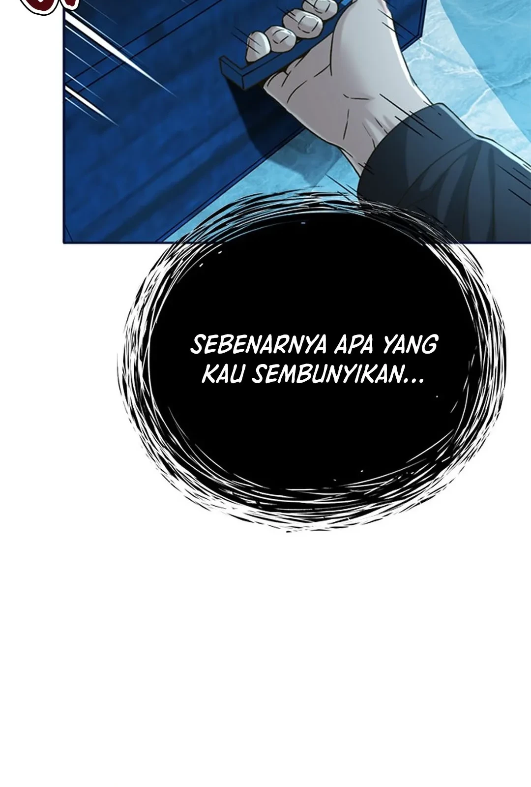 Judge Lee Han Young Chapter 63 Gambar 80