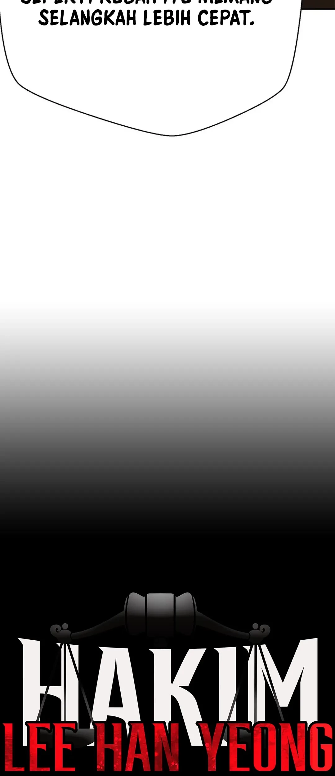 Judge Lee Han Young Chapter 63 Gambar 8