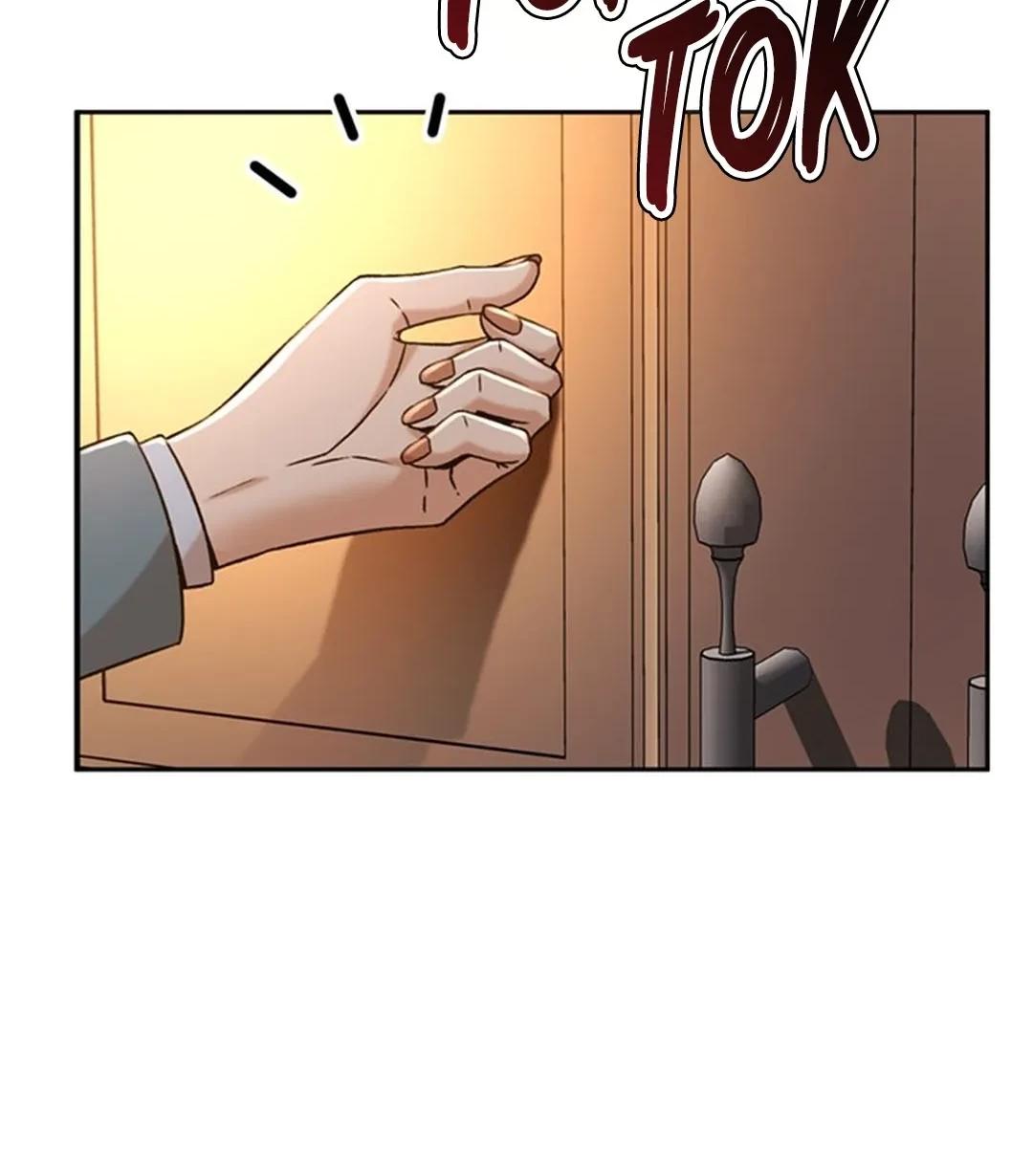 Judge Lee Han Young Chapter 63 Gambar 18