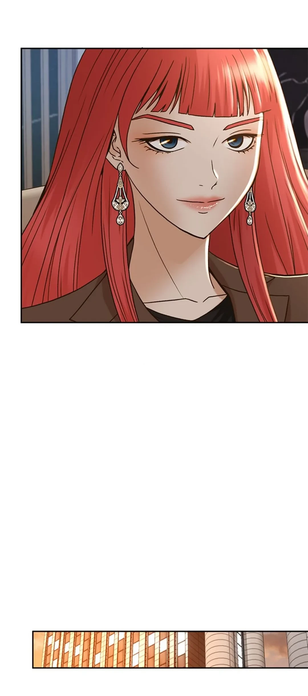 Judge Lee Han Young Chapter 63 Gambar 34