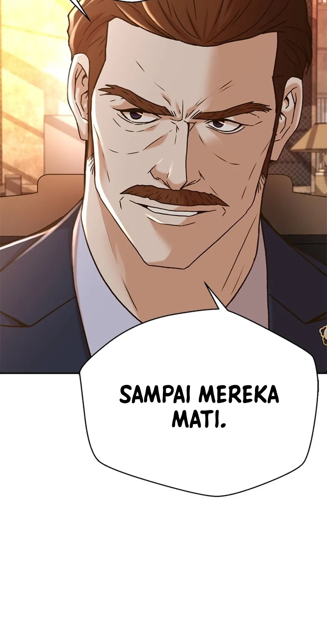 Judge Lee Han Young Chapter 63 Gambar 30