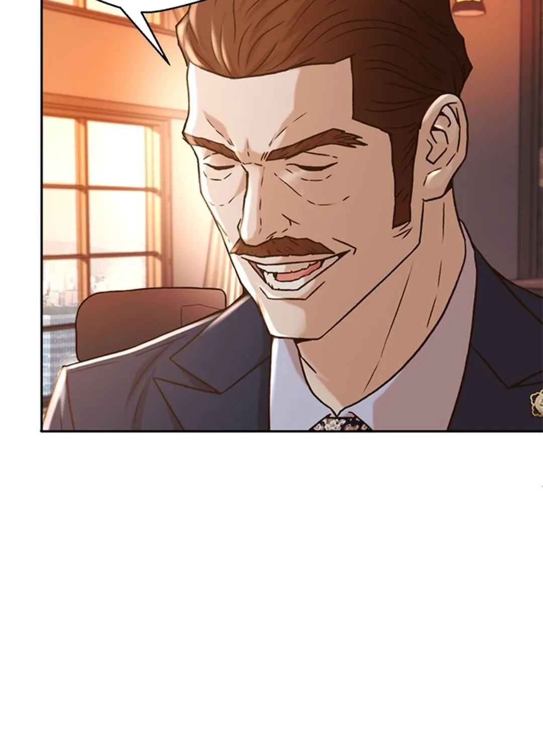 Judge Lee Han Young Chapter 63 Gambar 32