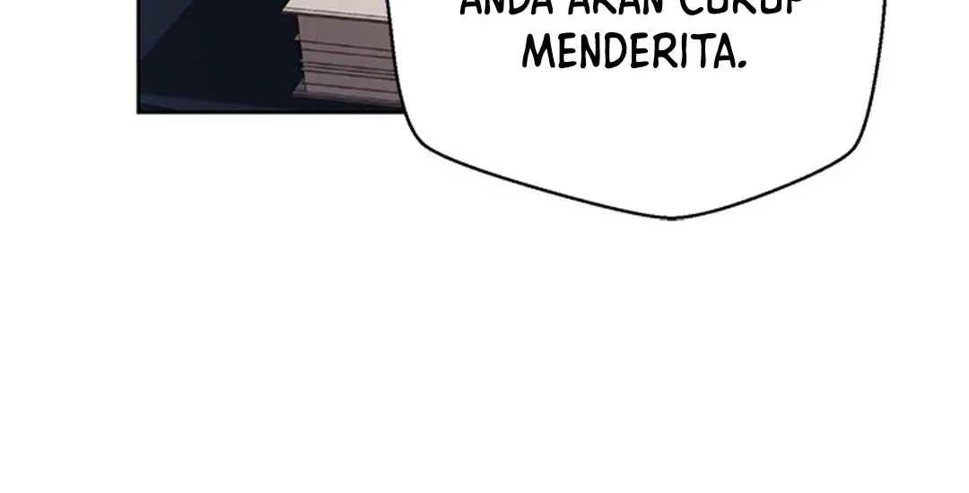 Judge Lee Han Young Chapter 63 Gambar 36