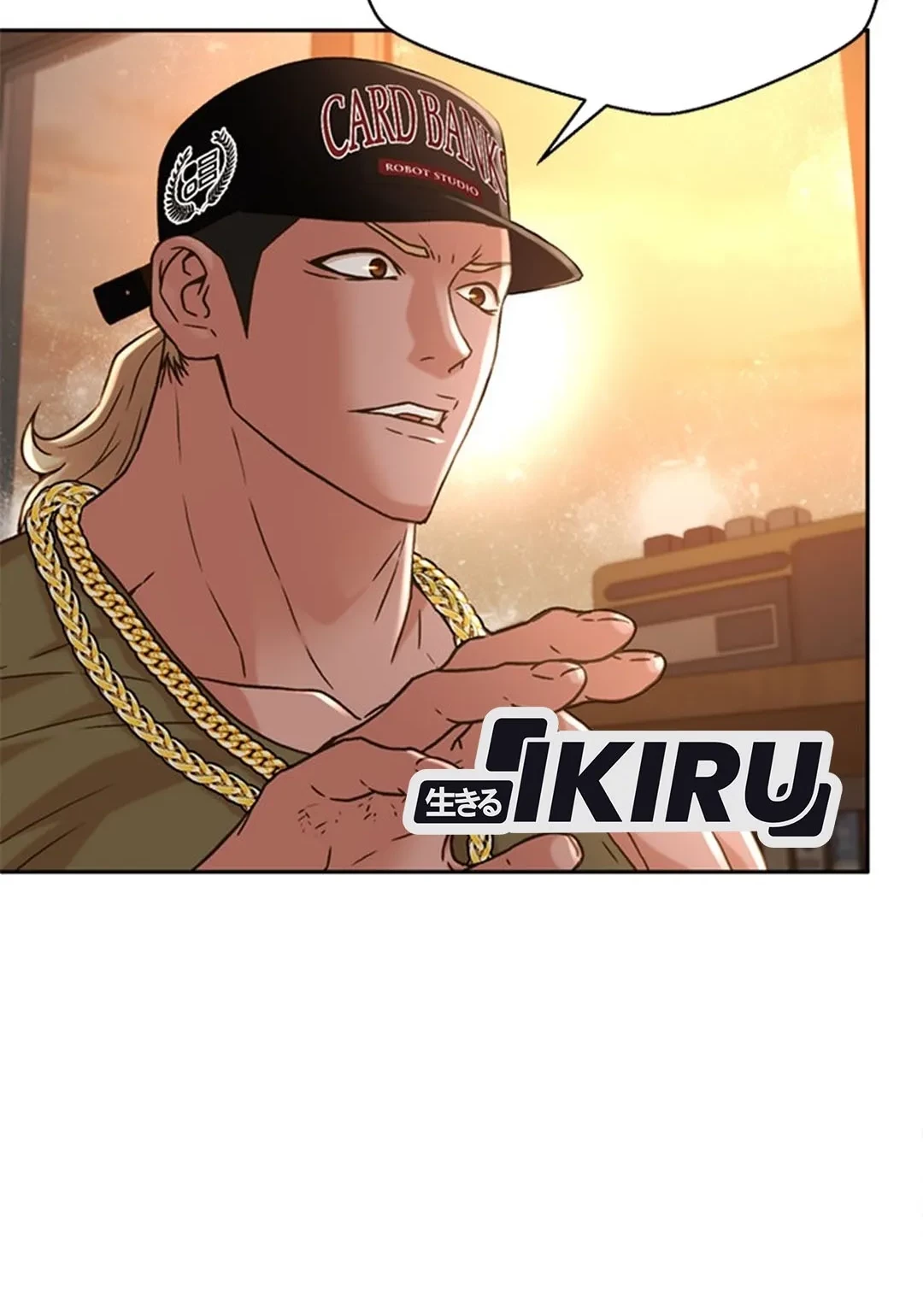 Judge Lee Han Young Chapter 63 Gambar 46