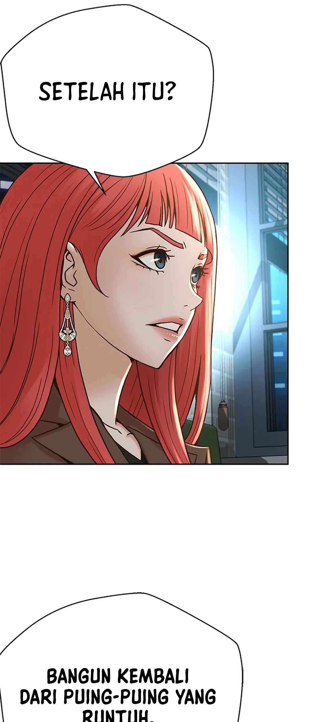 Judge Lee Han Young Chapter 63 Gambar 61