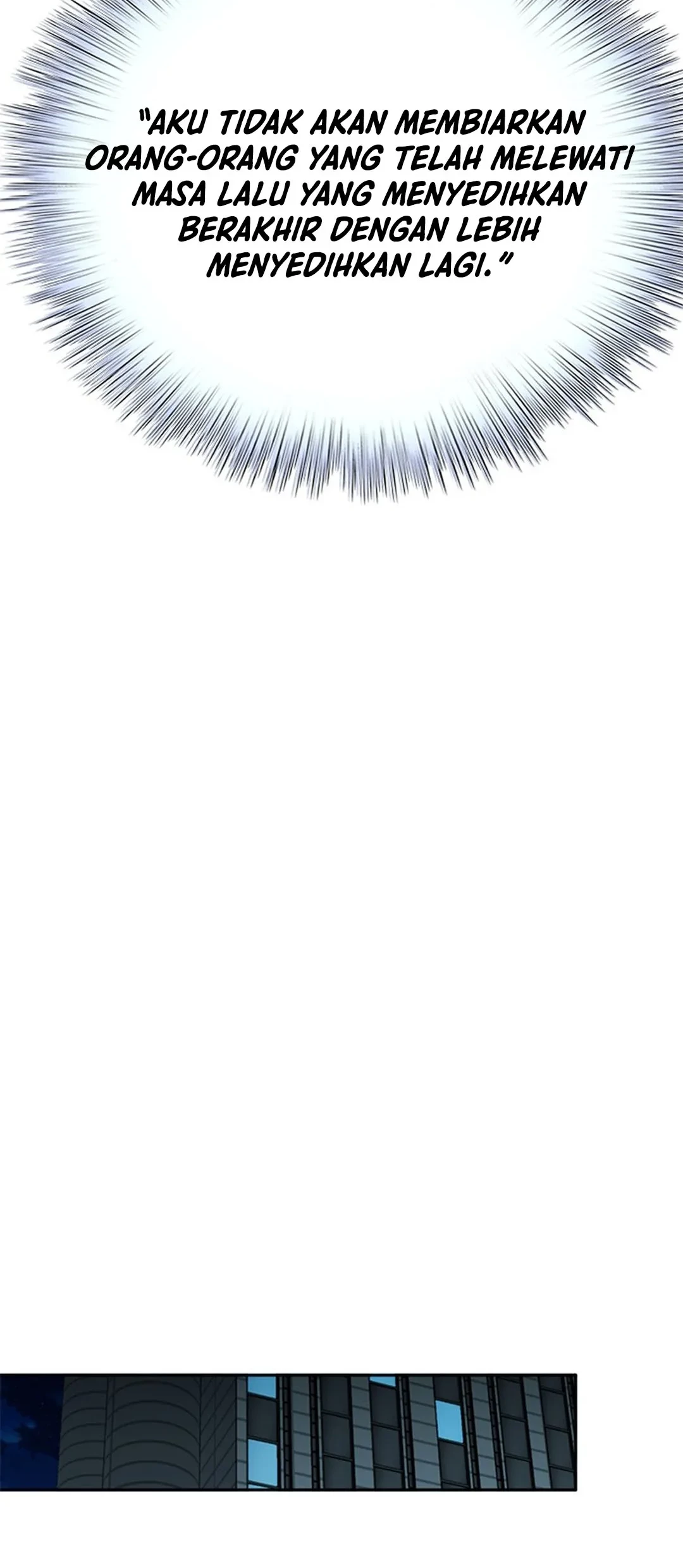 Judge Lee Han Young Chapter 63 Gambar 70