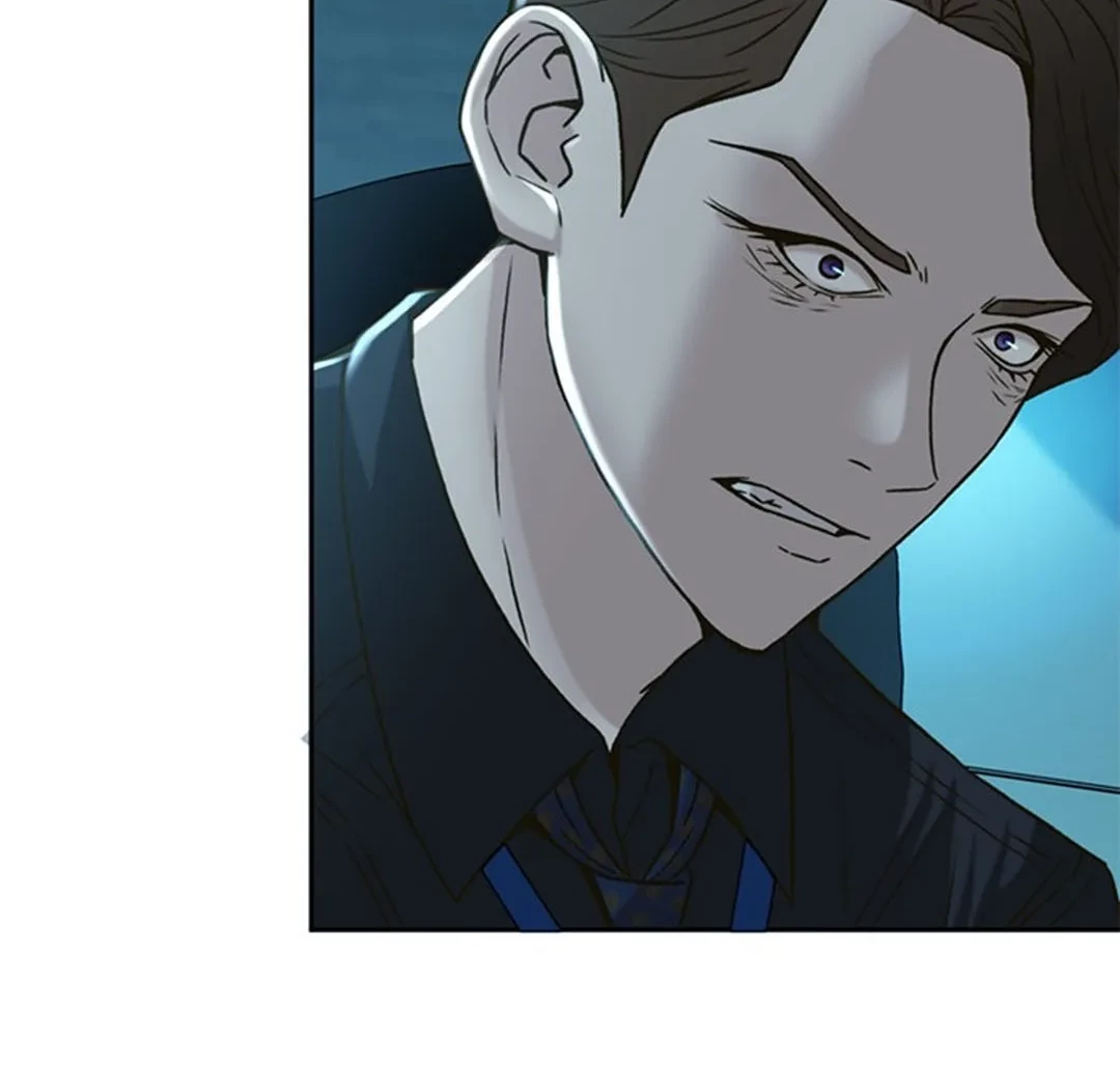 Judge Lee Han Young Chapter 63 Gambar 76