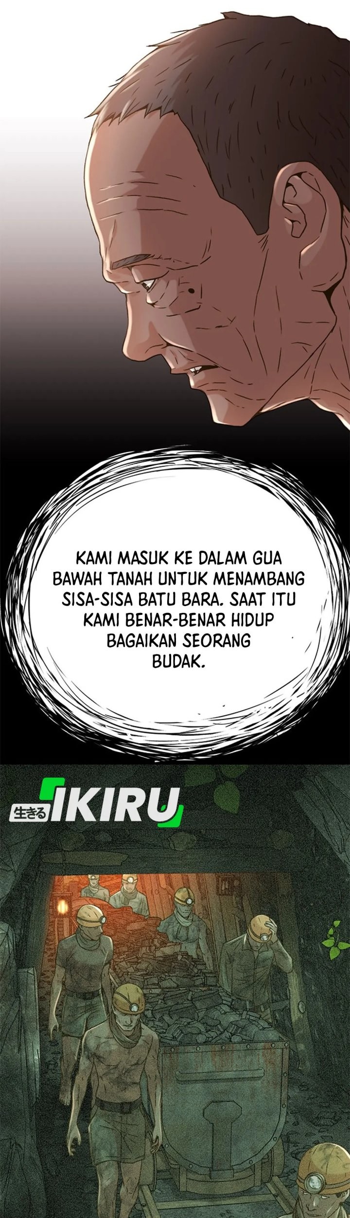 Judge Lee Han Young Chapter 64 Gambar 81