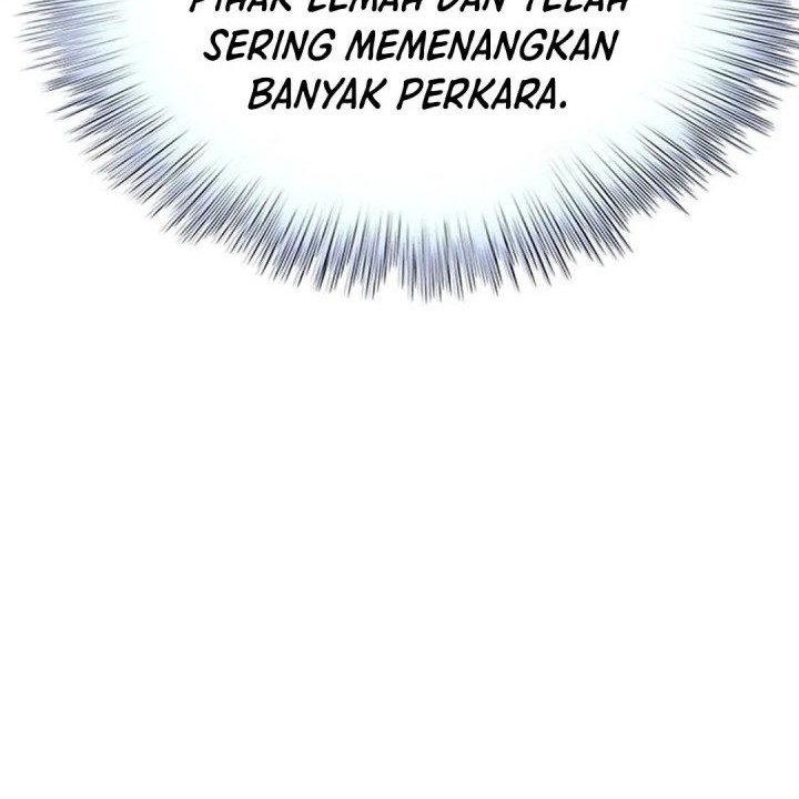 Judge Lee Han Young Chapter 64 Gambar 77