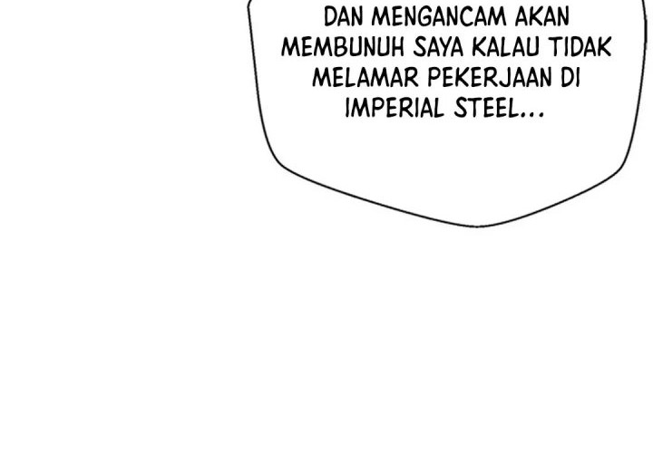 Judge Lee Han Young Chapter 64 Gambar 79