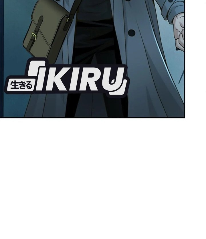 Judge Lee Han Young Chapter 64 Gambar 7