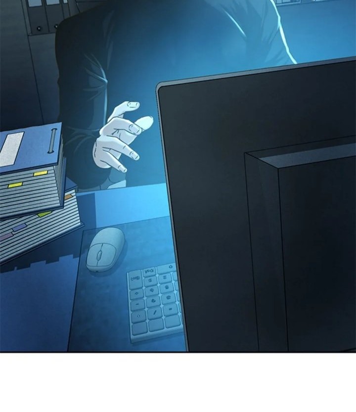 Judge Lee Han Young Chapter 64 Gambar 16