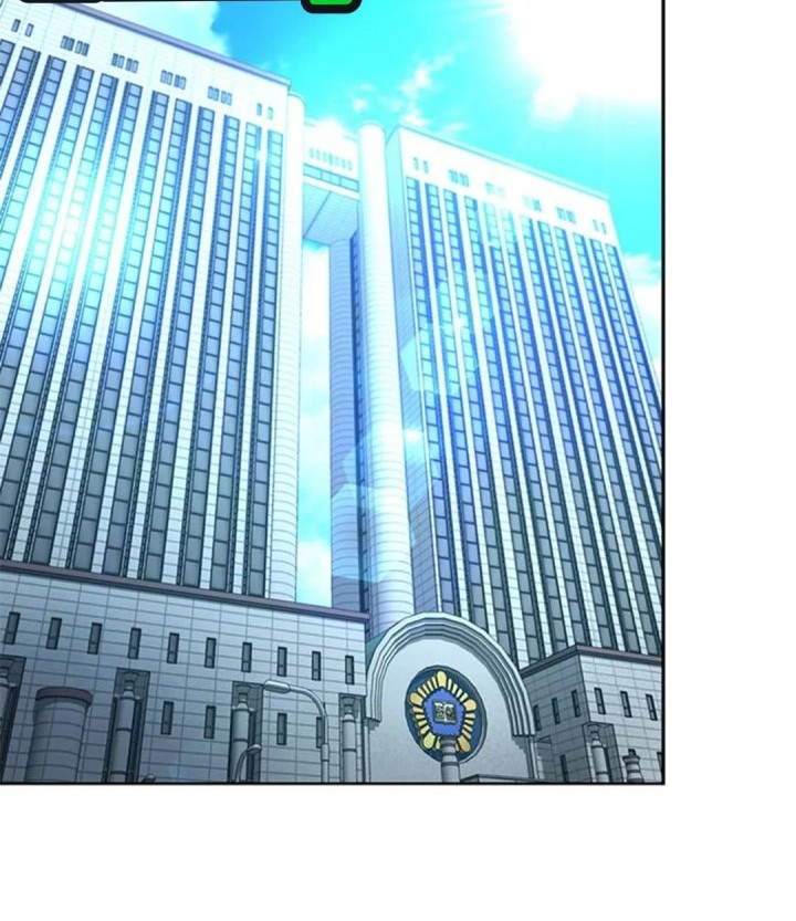 Judge Lee Han Young Chapter 64 Gambar 20