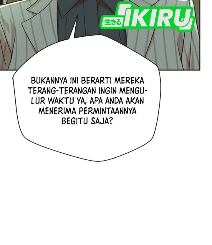 Judge Lee Han Young Chapter 64 Gambar 22