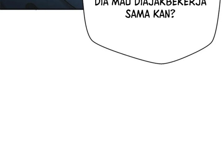 Judge Lee Han Young Chapter 64 Gambar 32