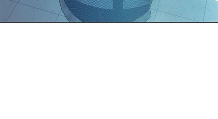 Judge Lee Han Young Chapter 64 Gambar 28