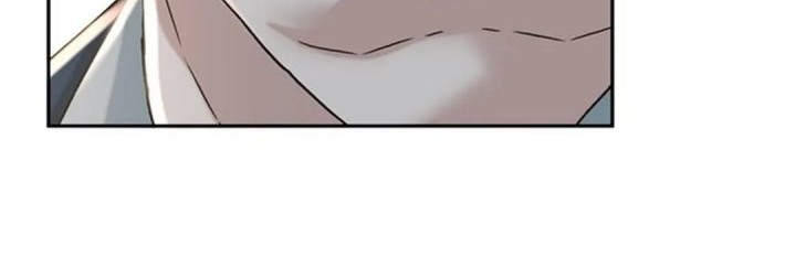 Judge Lee Han Young Chapter 64 Gambar 36