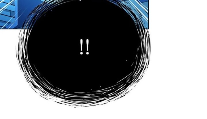 Manhwa Judge Lee Han Young Chapter 64 gambar nomor 2