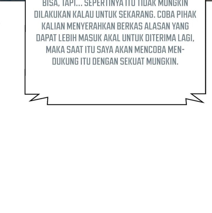 Judge Lee Han Young Chapter 64 Gambar 38