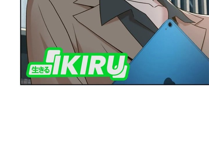 Judge Lee Han Young Chapter 64 Gambar 40