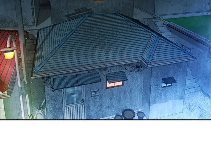 Judge Lee Han Young Chapter 64 Gambar 50