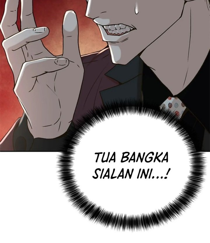 Judge Lee Han Young Chapter 64 Gambar 56