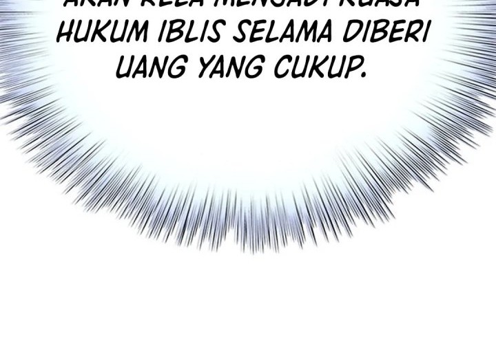 Judge Lee Han Young Chapter 64 Gambar 63