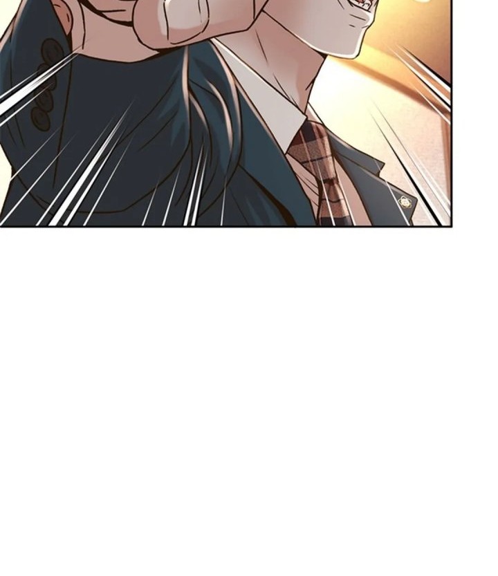 Judge Lee Han Young Chapter 64 Gambar 65