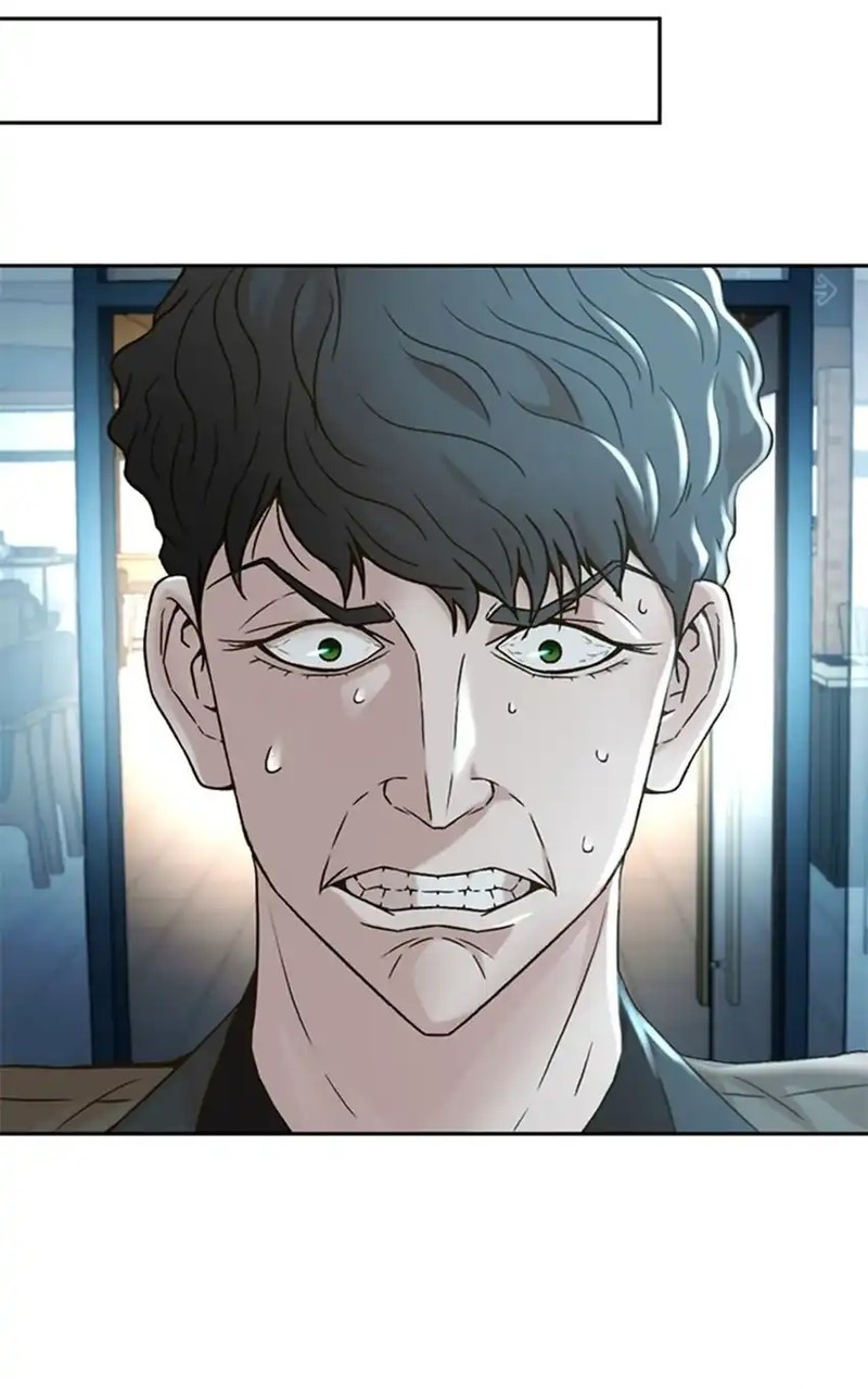 Judge Lee Han Young Chapter 65 Gambar 51