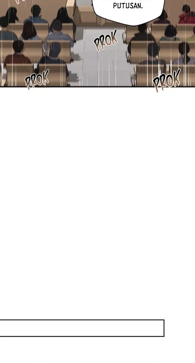 Judge Lee Han Young Chapter 65 Gambar 42