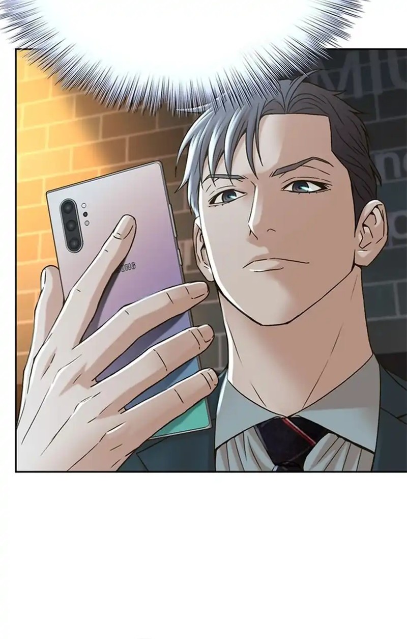 Judge Lee Han Young Chapter 66 Gambar 27