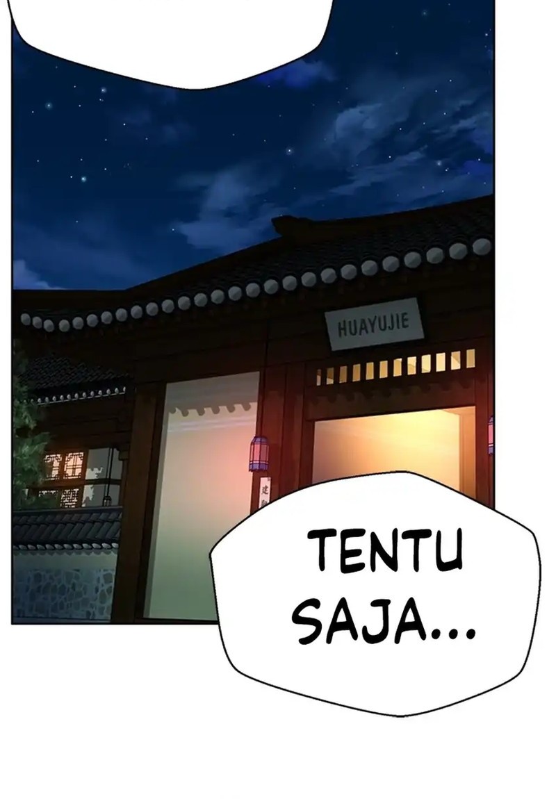 Judge Lee Han Young Chapter 66 Gambar 48