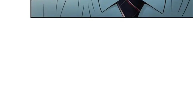 Judge Lee Han Young Chapter 66 Gambar 57