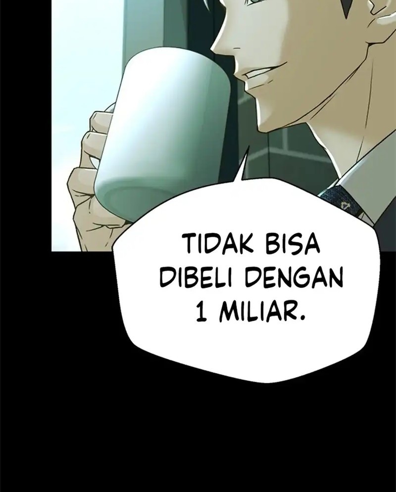 Judge Lee Han Young Chapter 66 Gambar 9