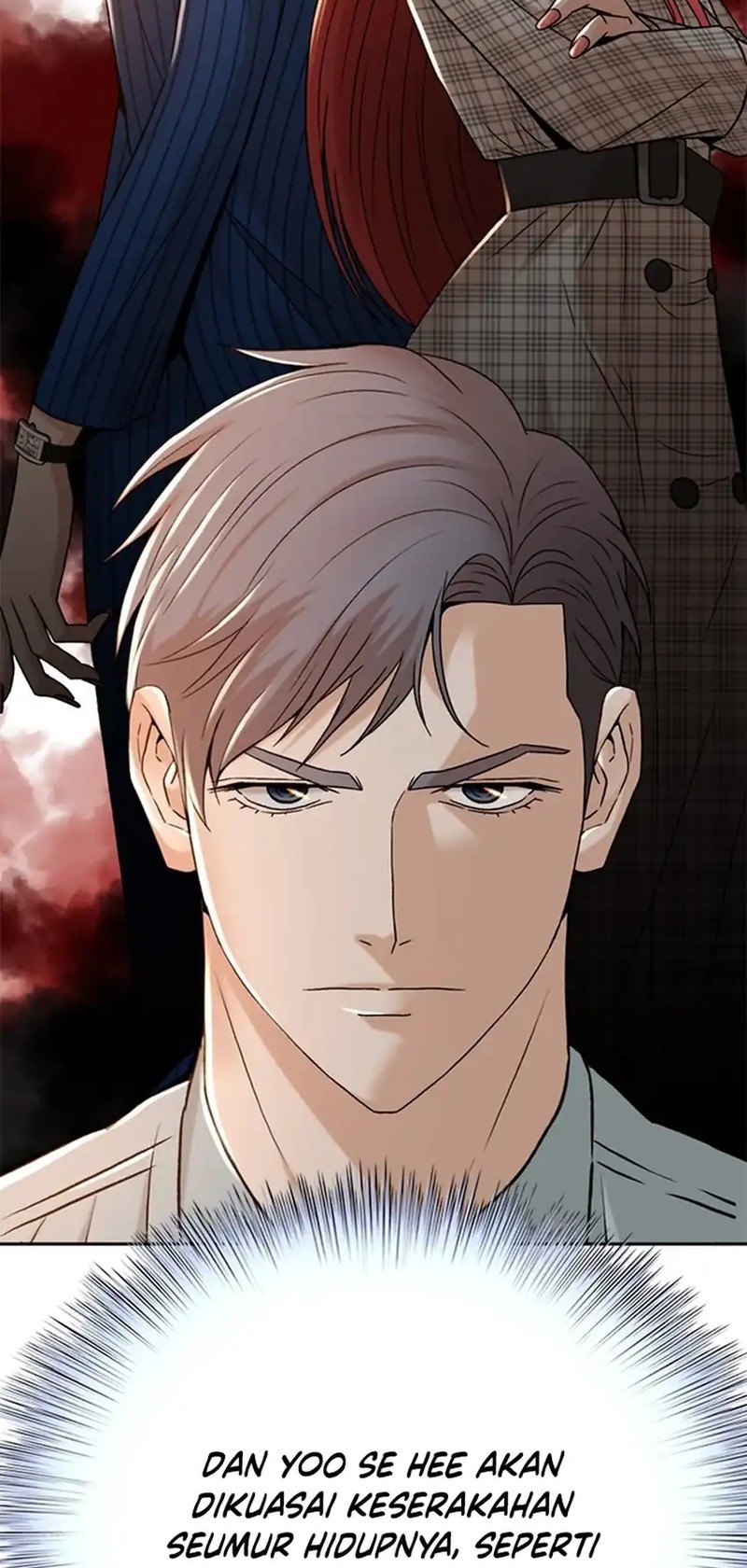 Judge Lee Han Young Chapter 67 Gambar 12