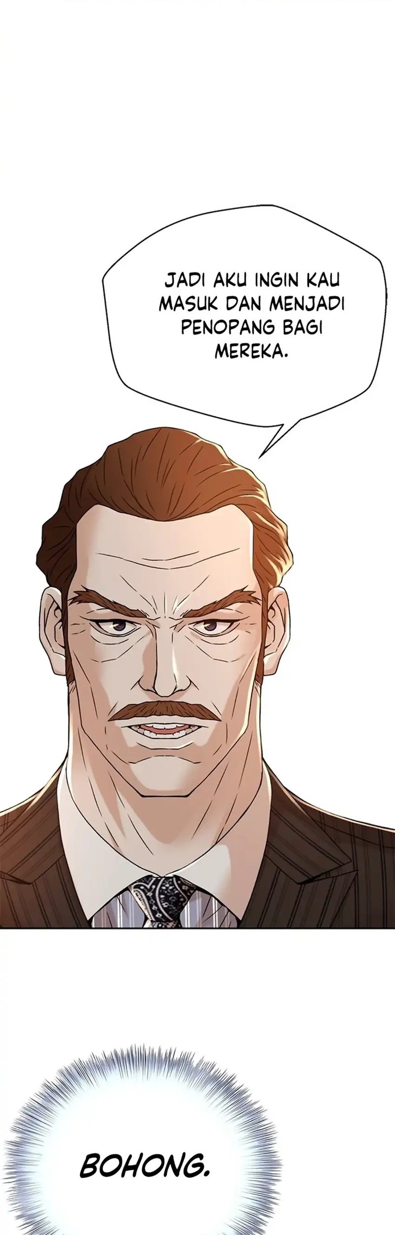 Judge Lee Han Young Chapter 67 Gambar 14