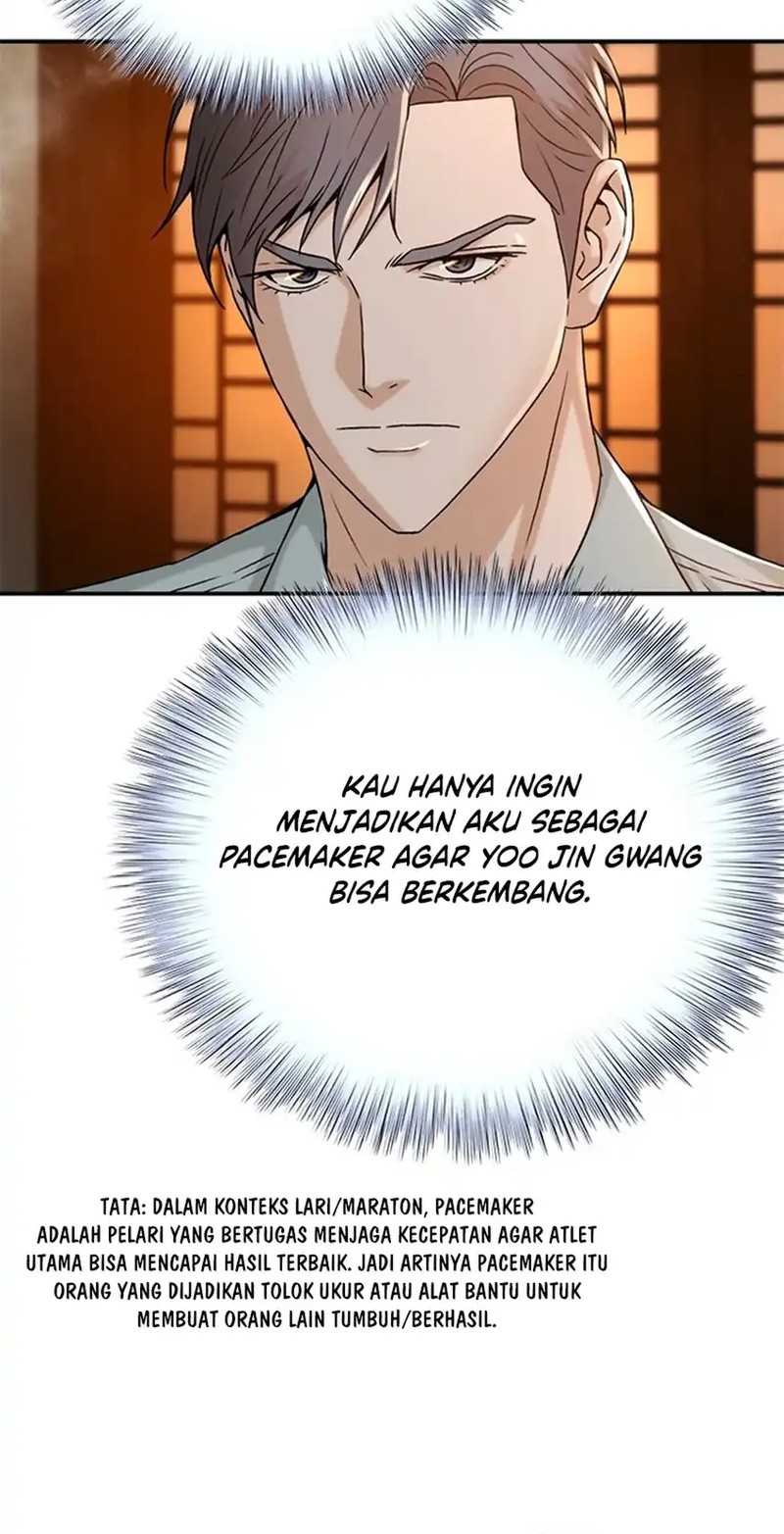 Judge Lee Han Young Chapter 67 Gambar 15