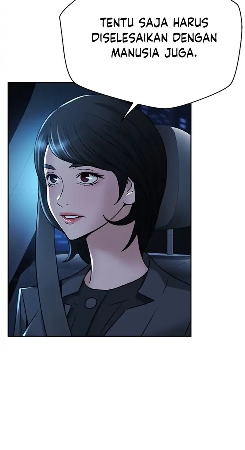 Judge Lee Han Young Chapter 67 Gambar 33