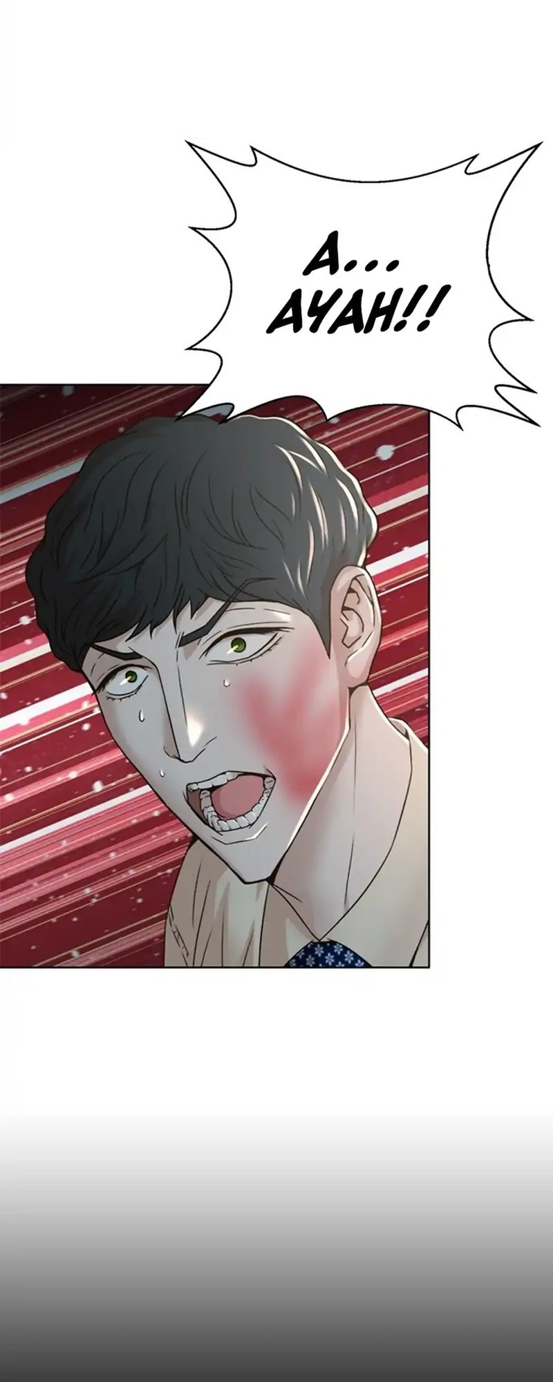 Judge Lee Han Young Chapter 67 Gambar 3