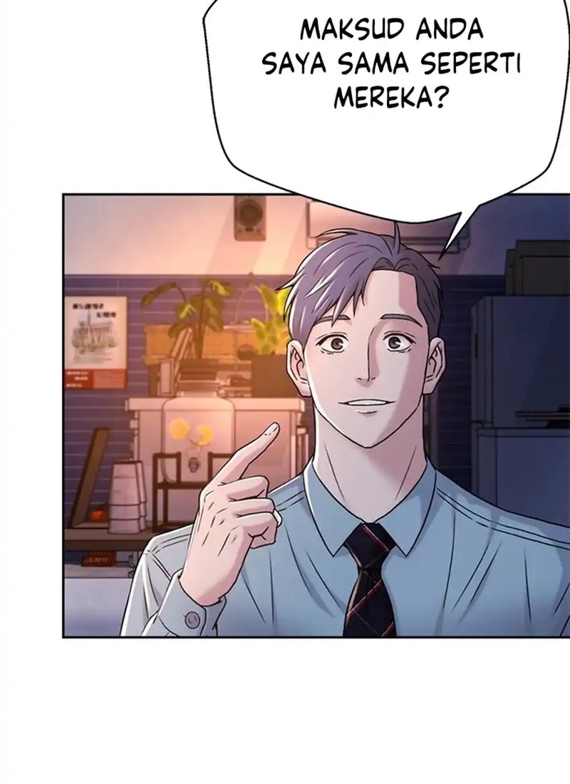 Judge Lee Han Young Chapter 67 Gambar 60