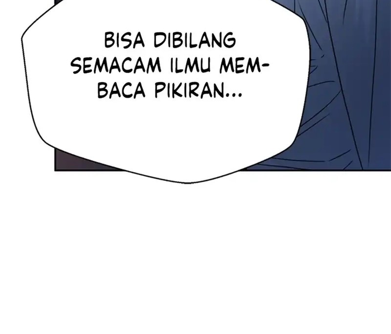 Judge Lee Han Young Chapter 67 Gambar 63